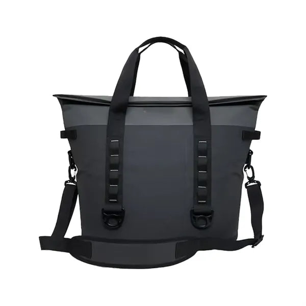 Waterproof Wear-resistant Outdoor Camping Insulated Bag