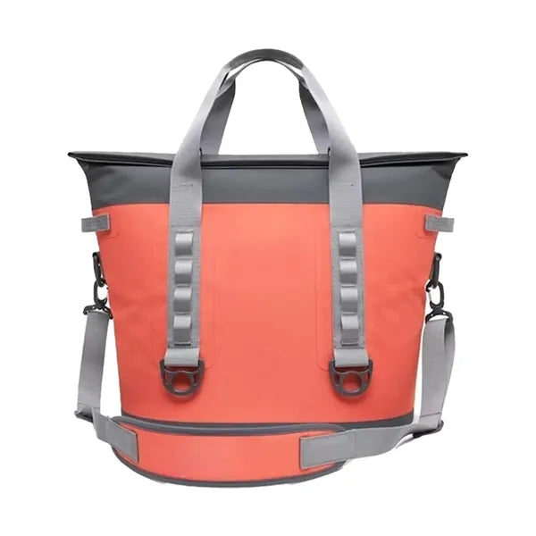 Waterproof Wear-resistant Outdoor Camping Insulated Bag