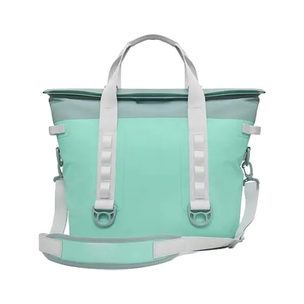 Waterproof Wear-resistant Outdoor Camping Insulated Bag