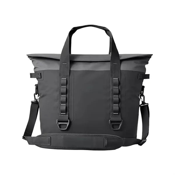 Waterproof Wear-resistant Outdoor Camping Insulated Bag