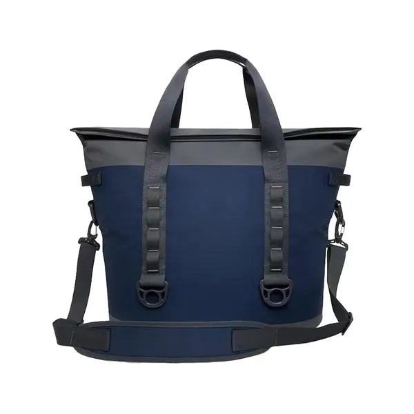 Waterproof Wear-resistant Outdoor Camping Insulated Bag