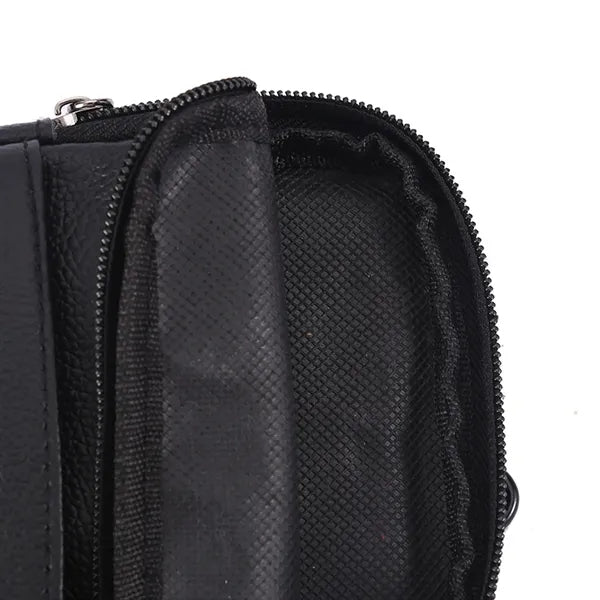 Vintage Cowhide Shoulder & Crossbody Bag