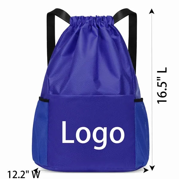 Backpacks