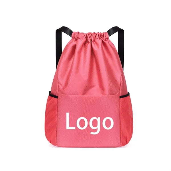 Backpacks