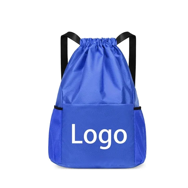 Backpacks