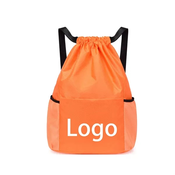 Backpacks