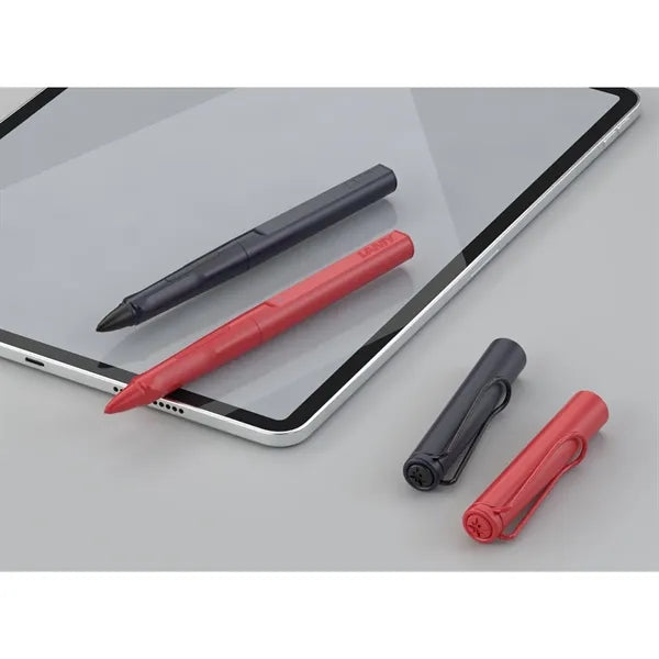 LAMY Safari Note+ Stylus Pen