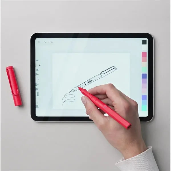 LAMY Safari Note+ Stylus Pen