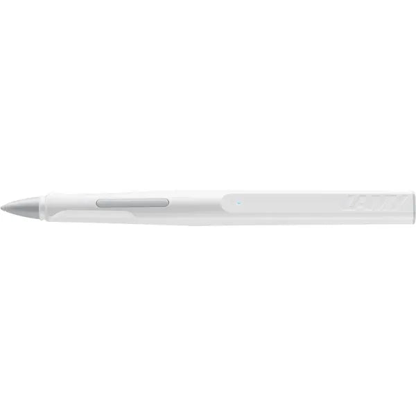 LAMY Safari Note+ Stylus Pen