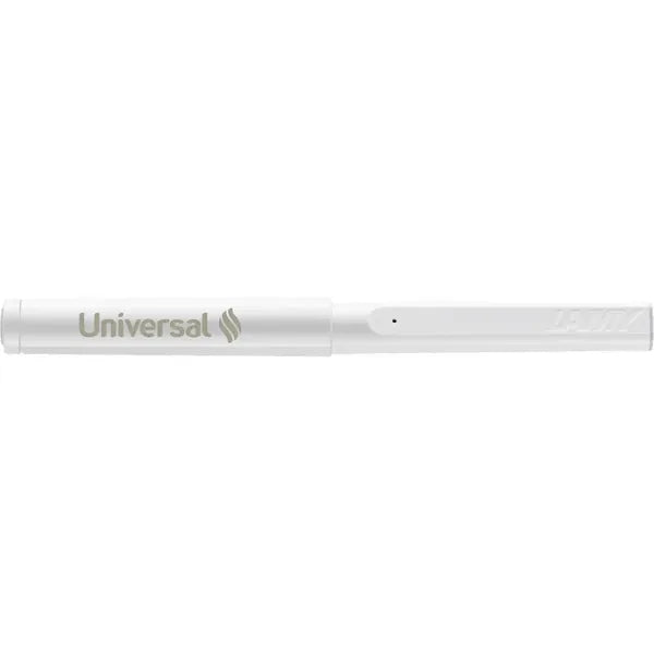 LAMY Safari Note+ Stylus Pen