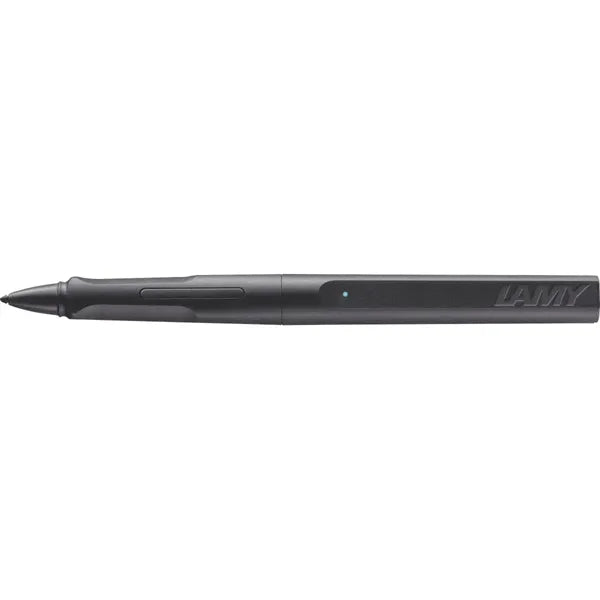 LAMY Safari Note+ Stylus Pen