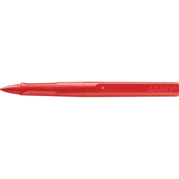 LAMY Safari Note+ Stylus Pen