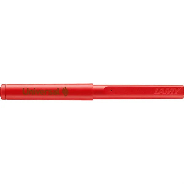 LAMY Safari Note+ Stylus Pen