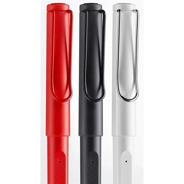 LAMY Safari Note+ Stylus Pen