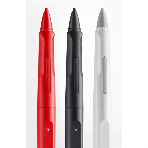 LAMY Safari Note+ Stylus Pen