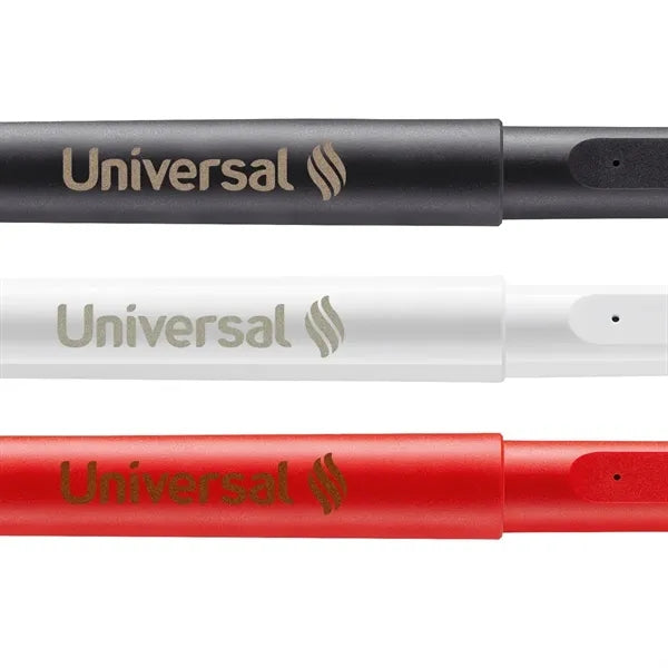 LAMY Safari Note+ Stylus Pen