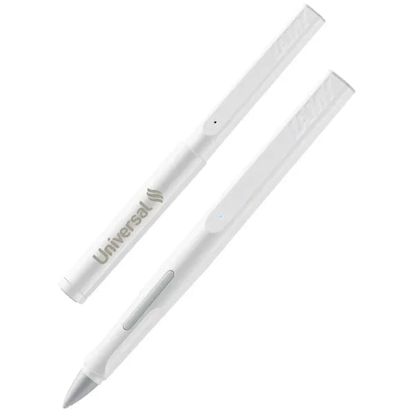 LAMY Safari Note+ Stylus Pen