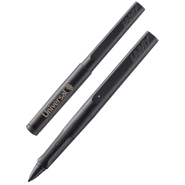LAMY Safari Note+ Stylus Pen