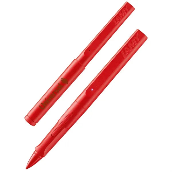 LAMY Safari Note+ Stylus Pen