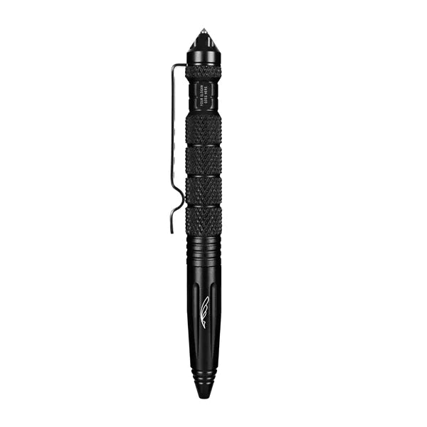Metal Tools Window Breaker Tactical Pen