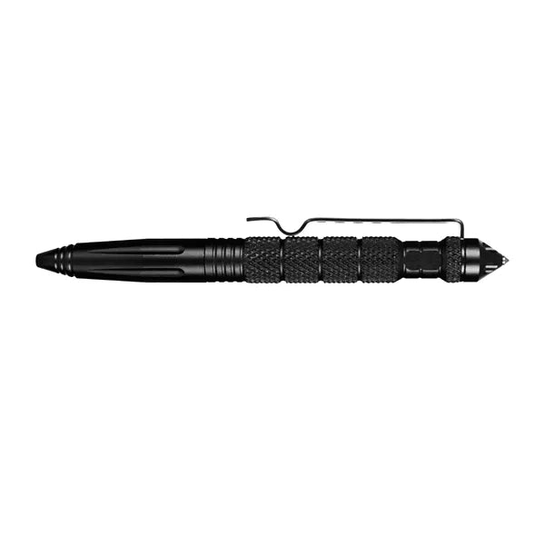 Metal Tools Window Breaker Tactical Pen