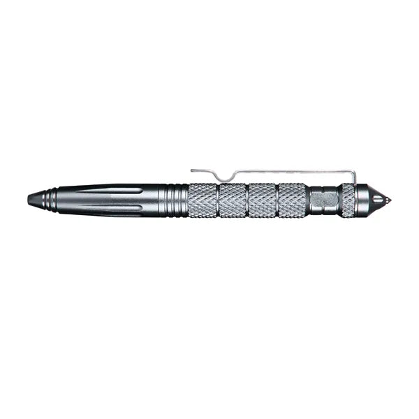 Metal Tools Window Breaker Tactical Pen