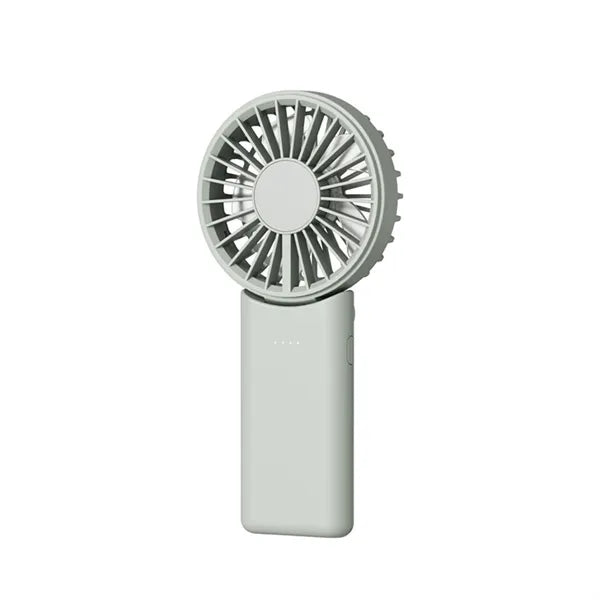 Foldable Mini Handheld Fan