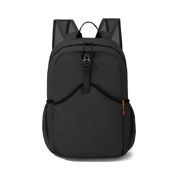 Ultra Light Foldable Backpack
