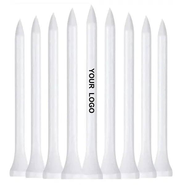Golf Tees