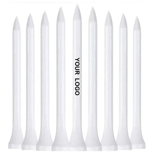 Golf Tees