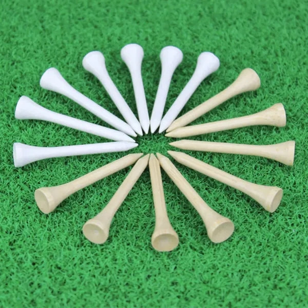 Golf Tees