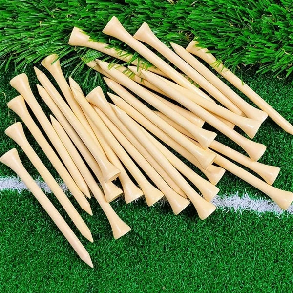 Golf Tees