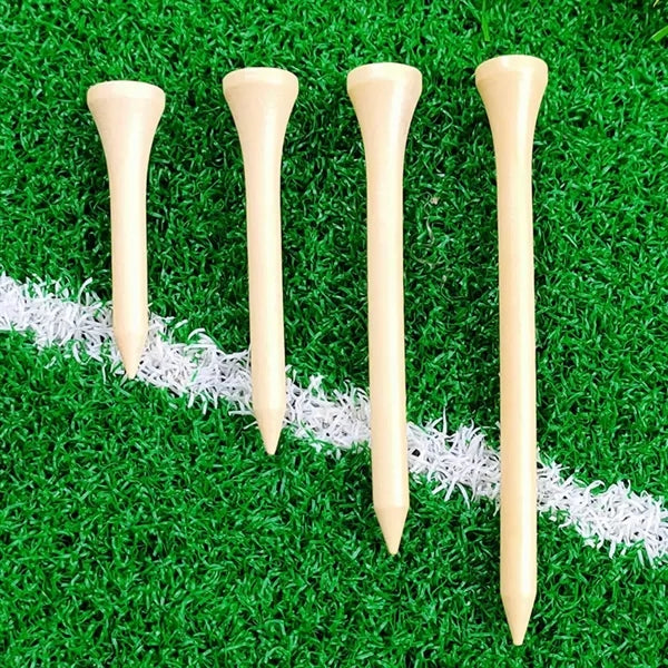 Golf Tees