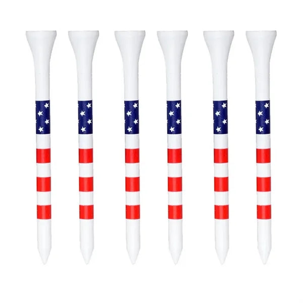 Golf Tees