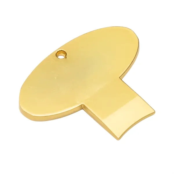 Caviar Tin Opener