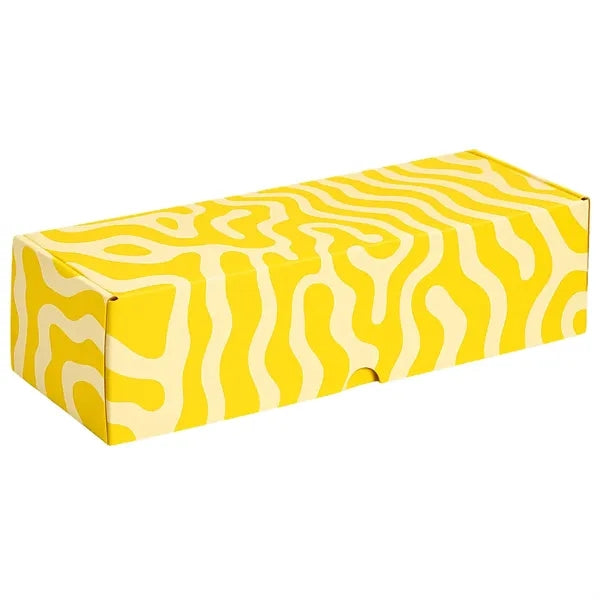 1-Bottle Wine Gift Box