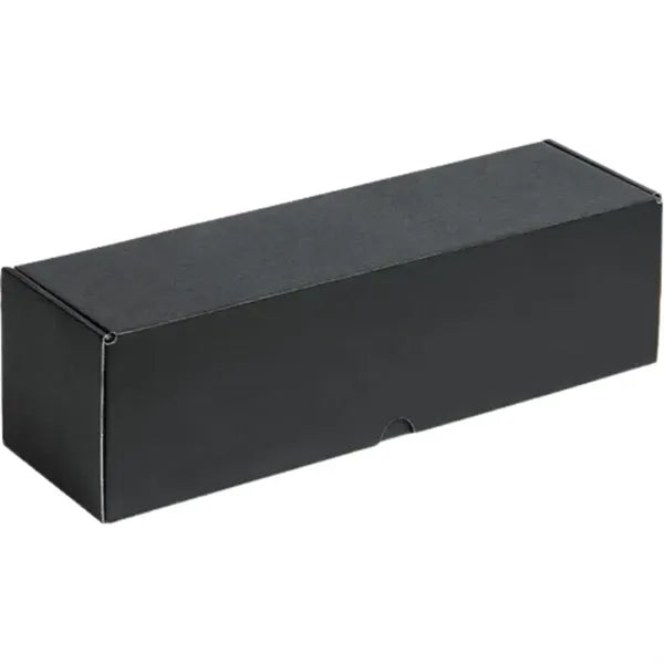 1-Bottle Wine Gift Box