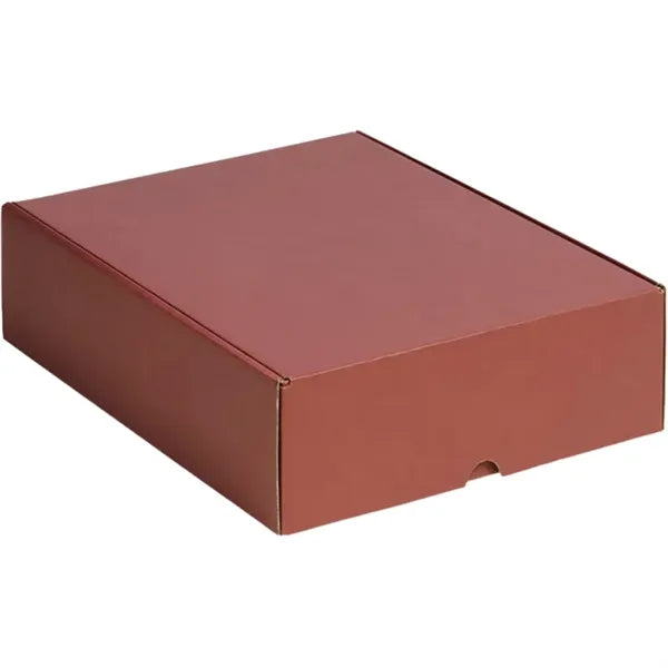 3-Bottle Wine Gift Box