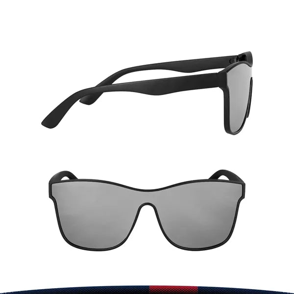 Hartell Recycled Sunglasses