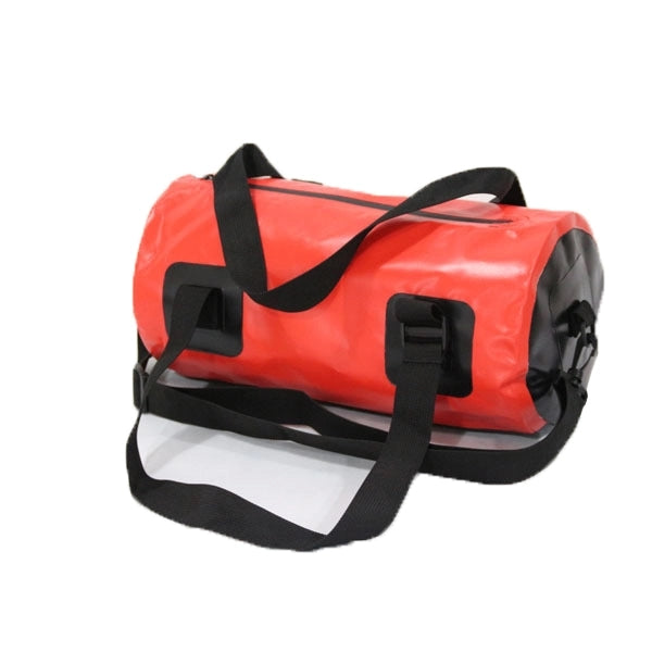 Outdoor Water Resistant Beach Bucket bag