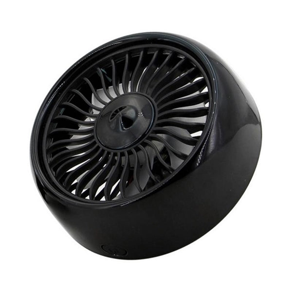 Car Fan