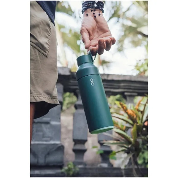 Ocean Bottle Original 500ml