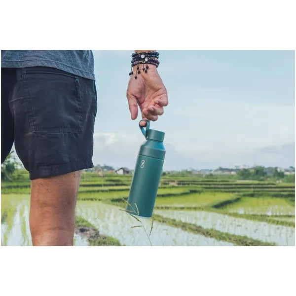 Ocean Bottle Original 500ml