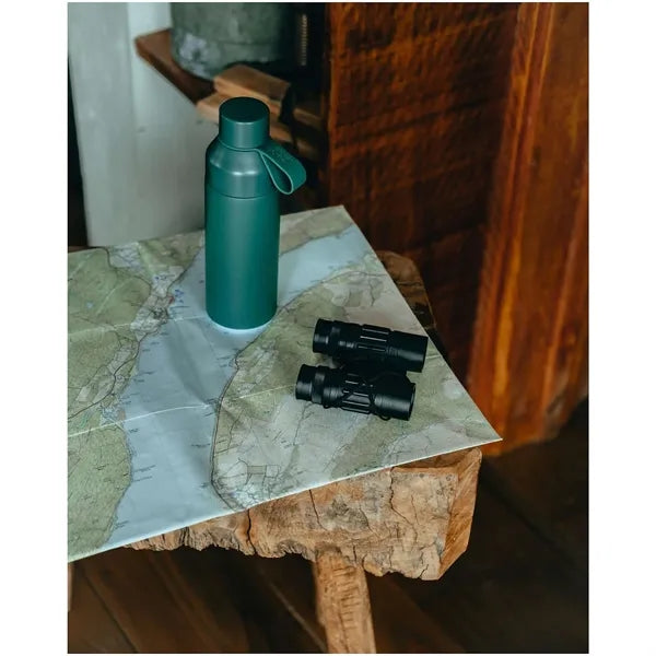 Ocean Bottle Original 500ml