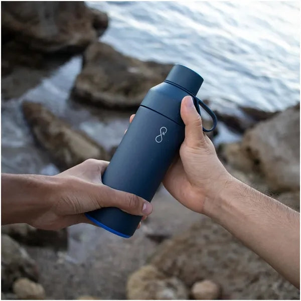 Ocean Bottle Original 500ml