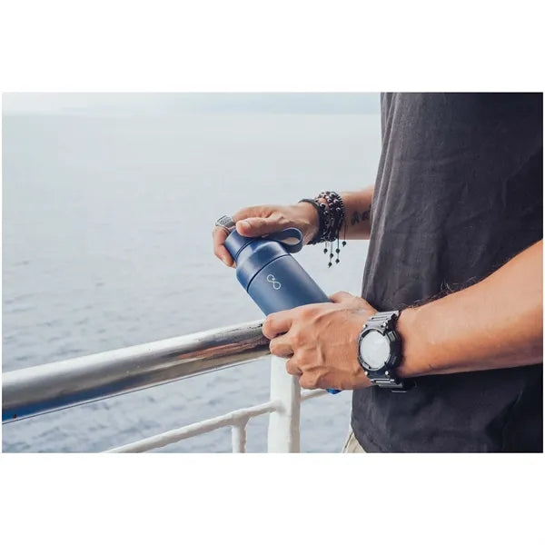 Ocean Bottle Original 500ml