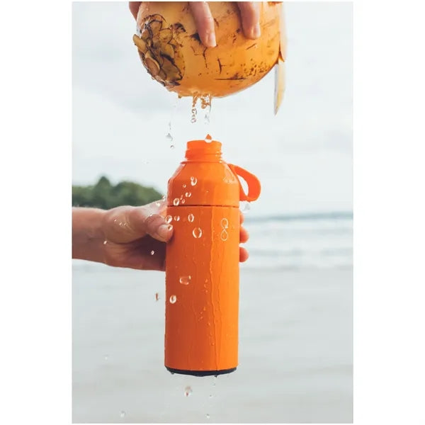 Ocean Bottle Original 500ml