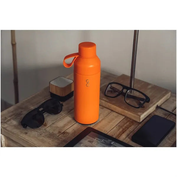 Ocean Bottle Original 500ml