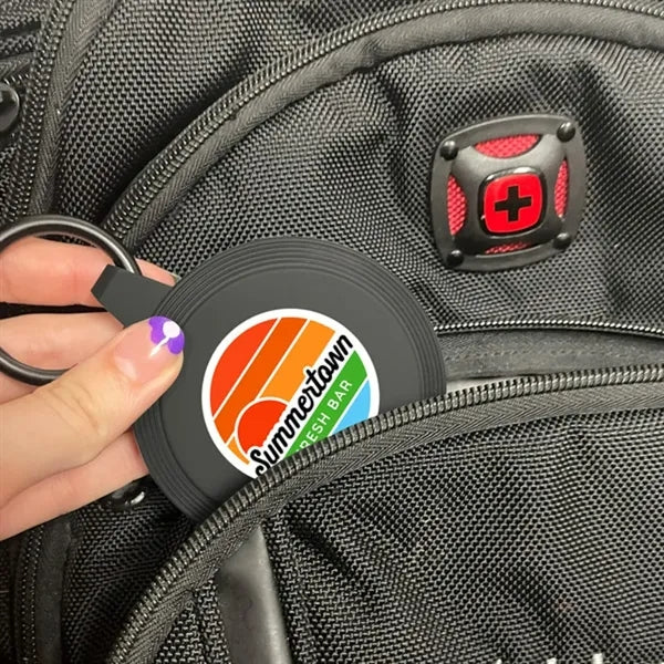 Charging Cable/Accessory Kit