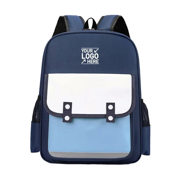 Kids Backpack for Toddler